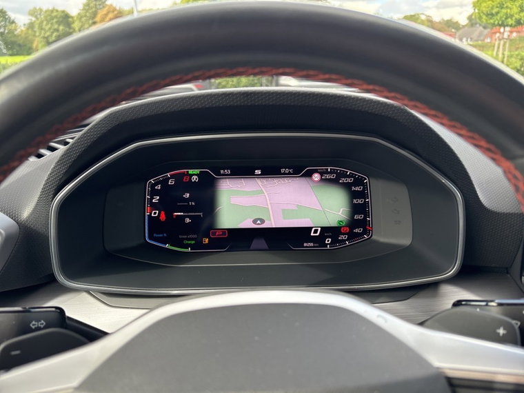 Vehicle Image 17