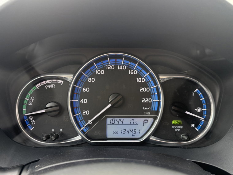 Vehicle Image 14