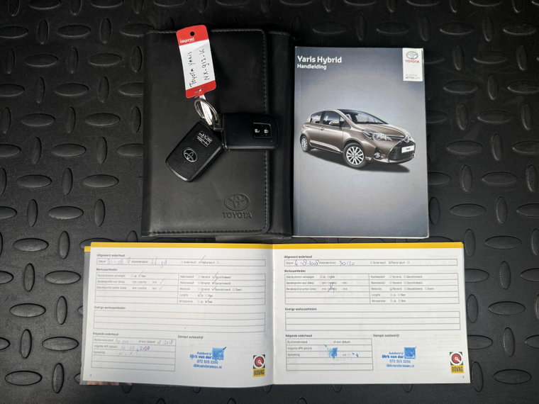 Vehicle Image 20