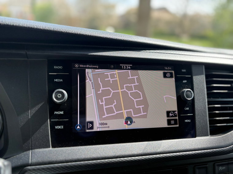 Vehicle Image 15