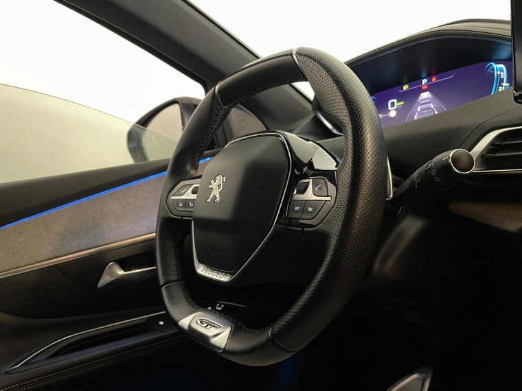 Vehicle Image 28