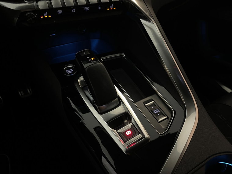 Vehicle Image 39