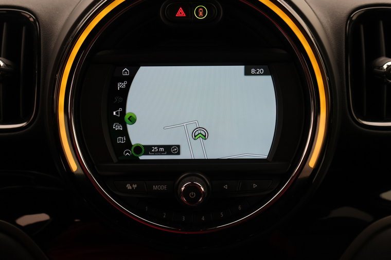 Vehicle Image 36