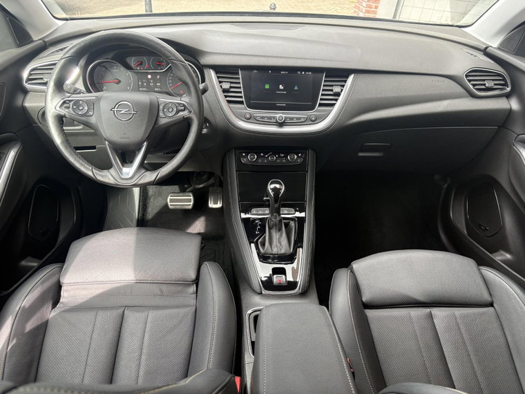 Vehicle Image 21