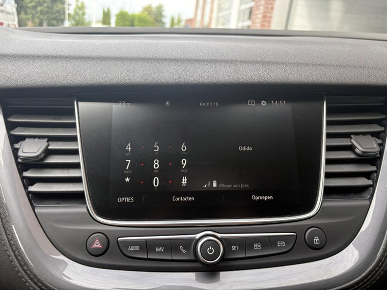 Vehicle Image 37