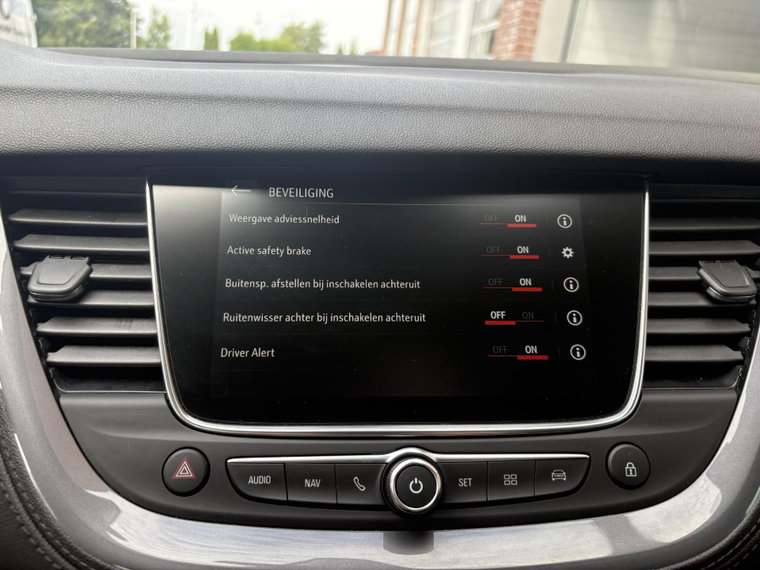 Vehicle Image 45