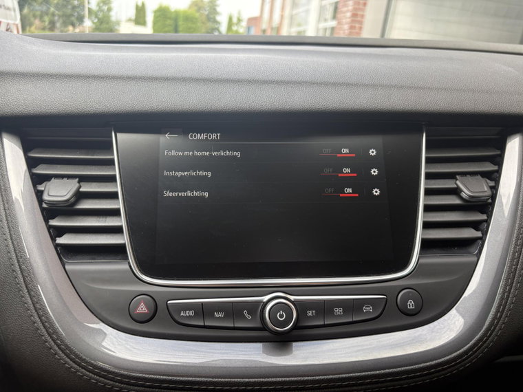 Vehicle Image 47