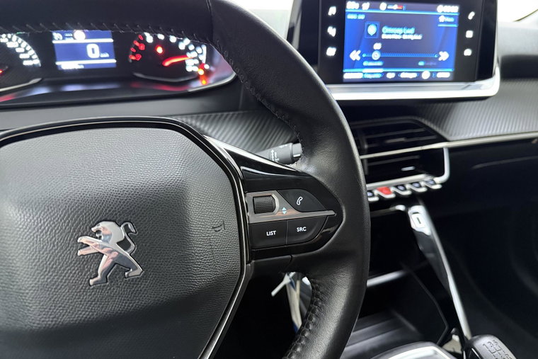Vehicle Image 27