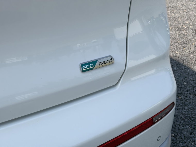 Vehicle Image 38