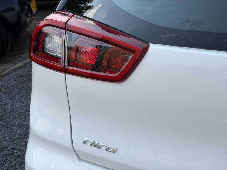 Vehicle Image 39