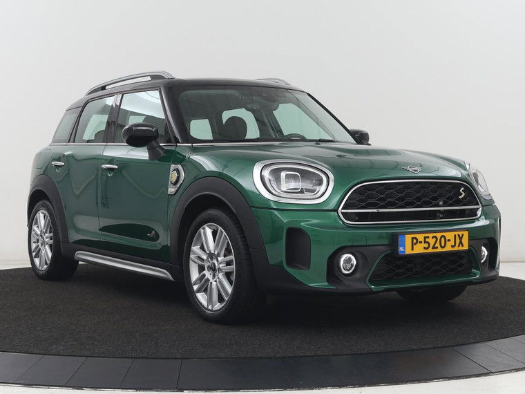 Vehicle Image 37