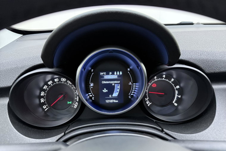 Vehicle Image 31
