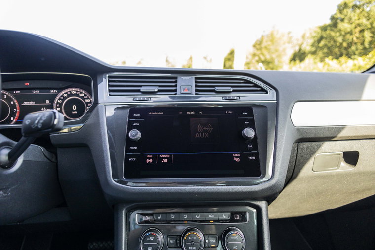 Vehicle Image 33