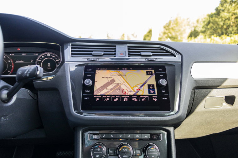 Vehicle Image 35