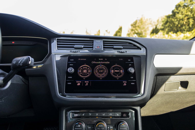 Vehicle Image 37