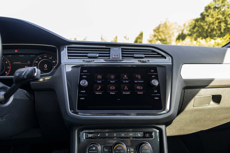 Vehicle Image 38