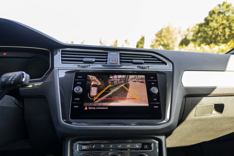 Vehicle Image 39