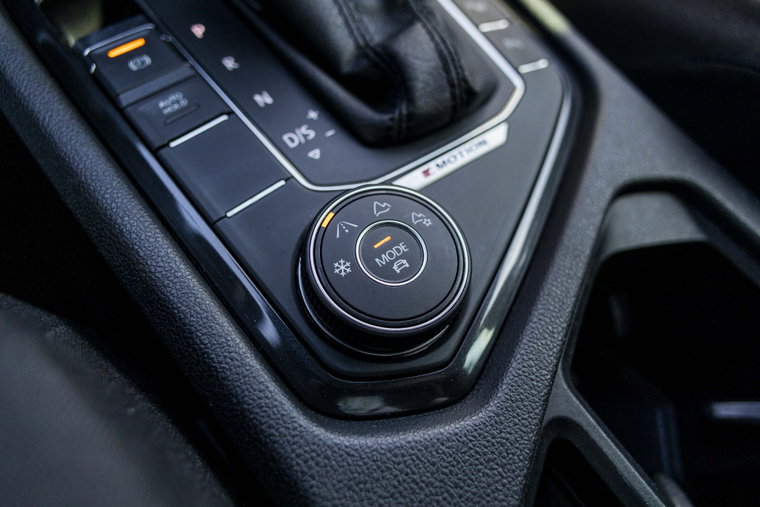 Vehicle Image 40