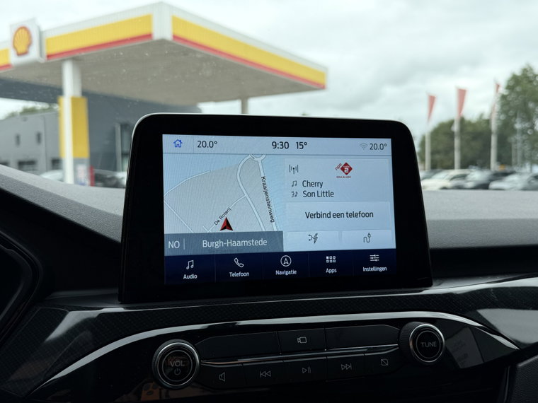 Vehicle Image 18