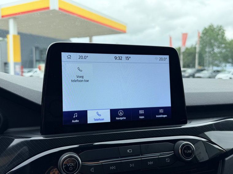 Vehicle Image 20