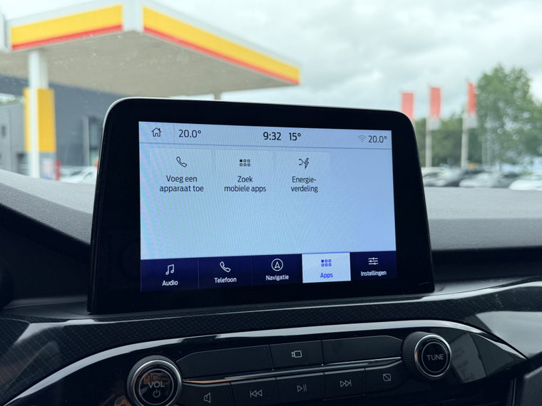 Vehicle Image 22