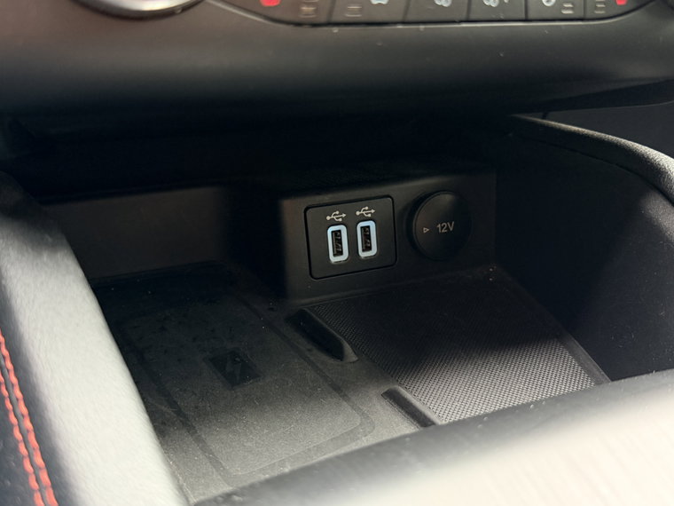 Vehicle Image 29