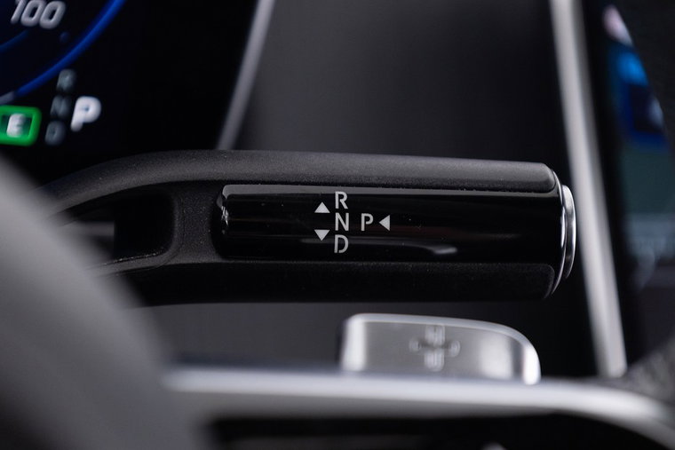 Vehicle Image 37