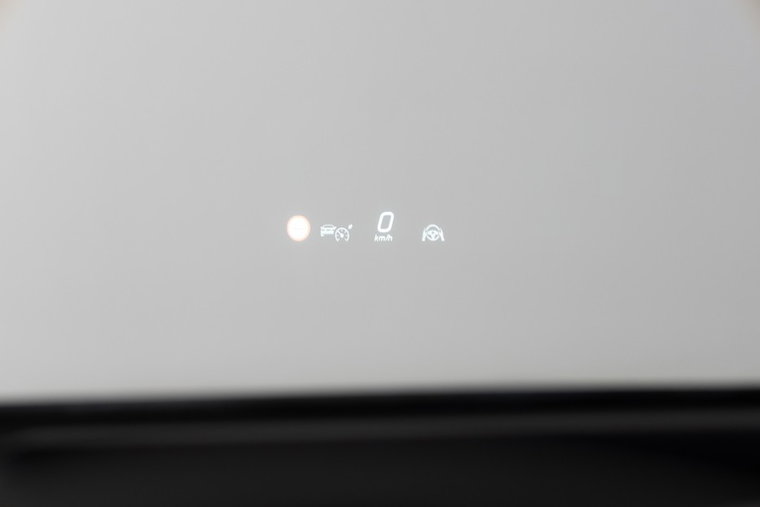 Vehicle Image 41