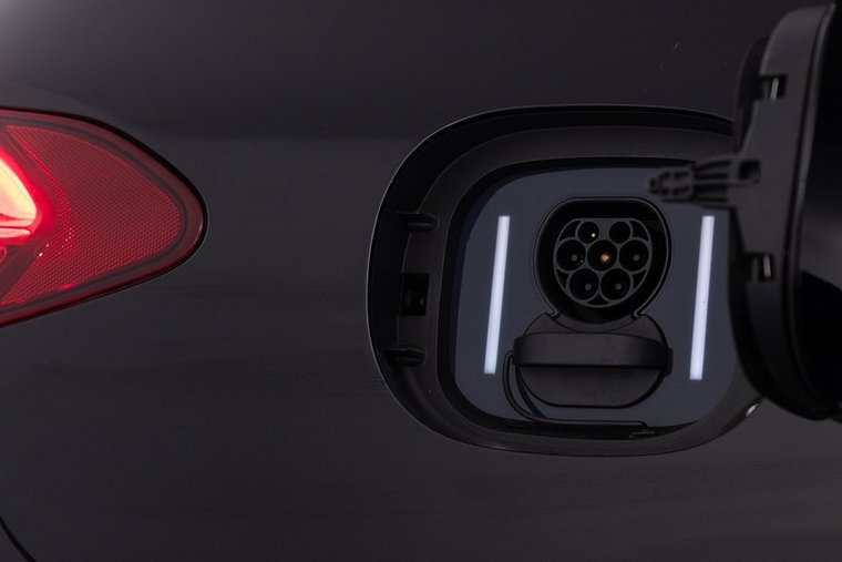 Vehicle Image 51