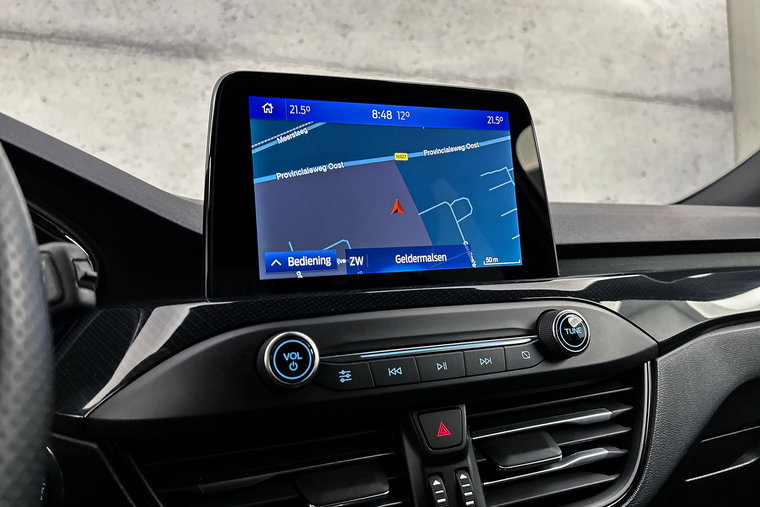 Vehicle Image 19