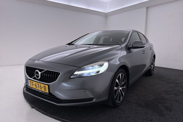 Vehicle Image 36