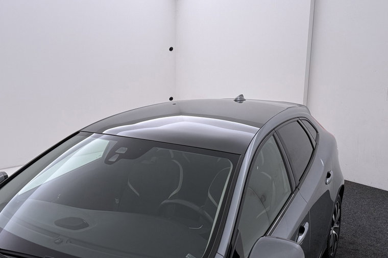 Vehicle Image 37
