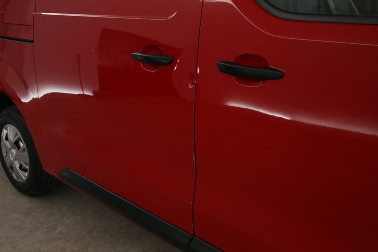 Vehicle Image 33