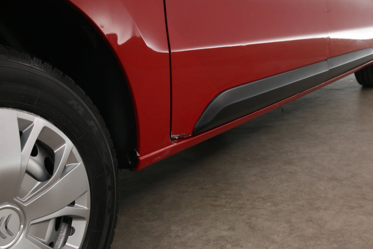Vehicle Image 36