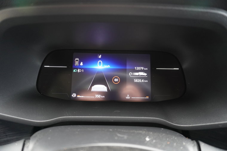 Vehicle Image 19