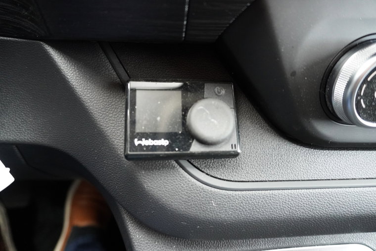 Vehicle Image 25