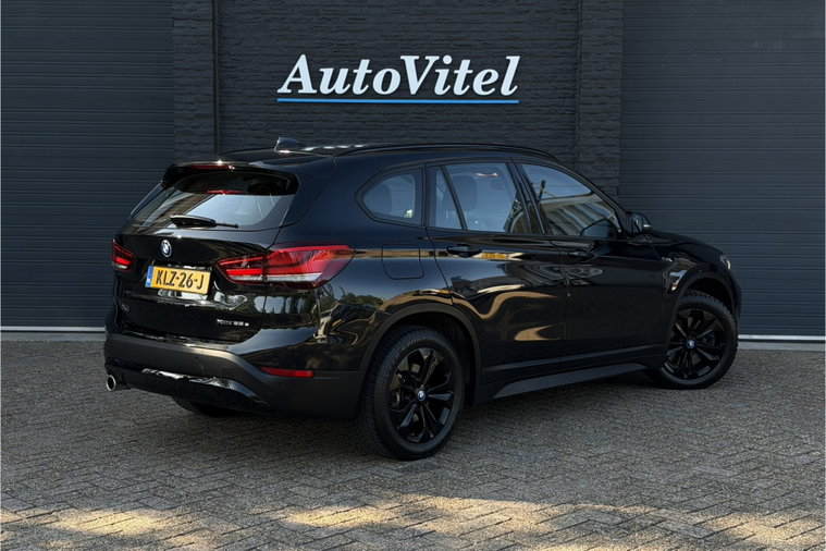 Vehicle Image 39