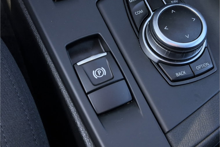 Vehicle Image 40