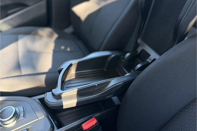 Vehicle Image 45