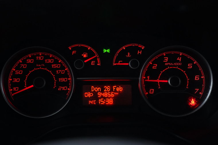 Vehicle Image 21
