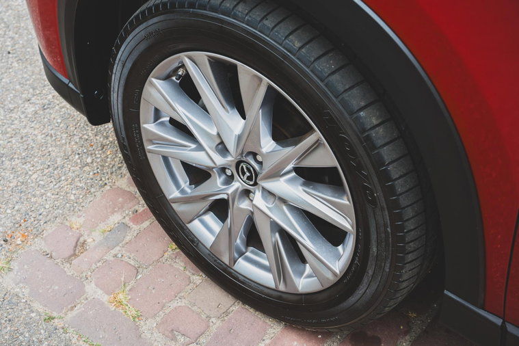 Vehicle Image 18