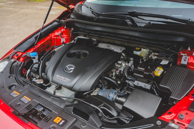 Vehicle Image 19
