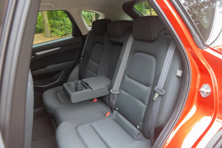 Vehicle Image 36