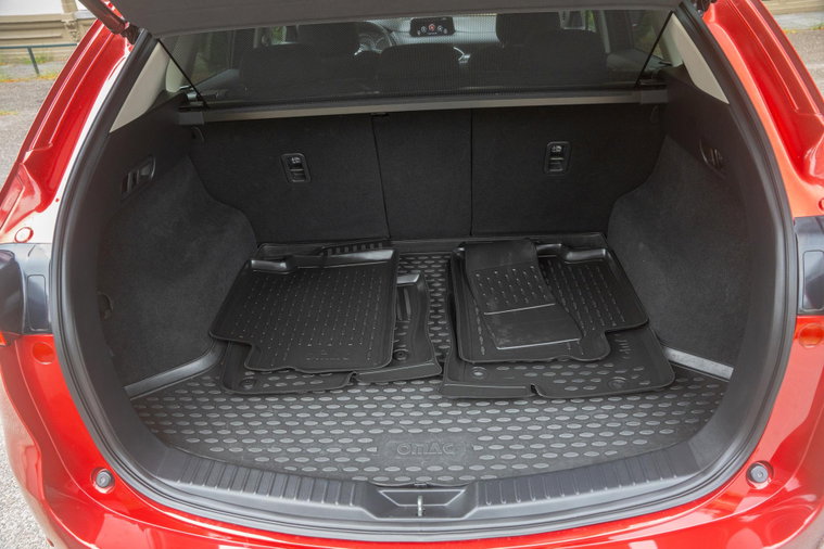 Vehicle Image 37