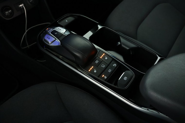 Vehicle Image 18