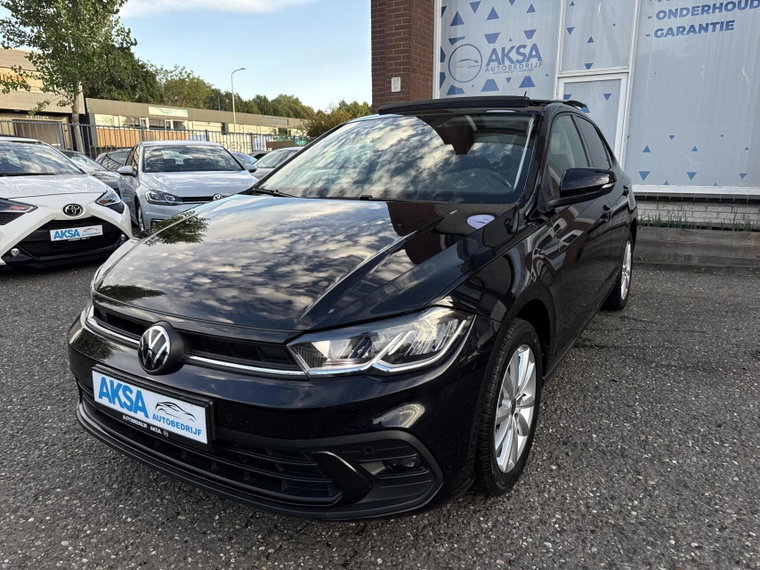 Vehicle Image 28