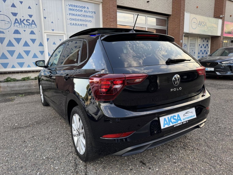 Vehicle Image 31
