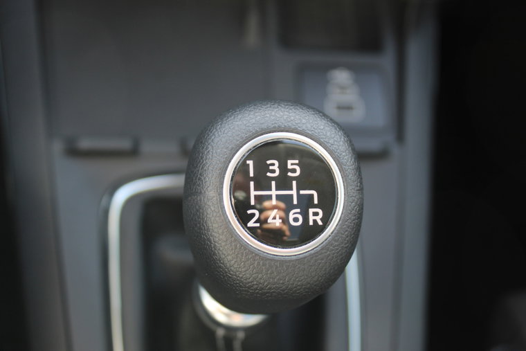 Vehicle Image 27
