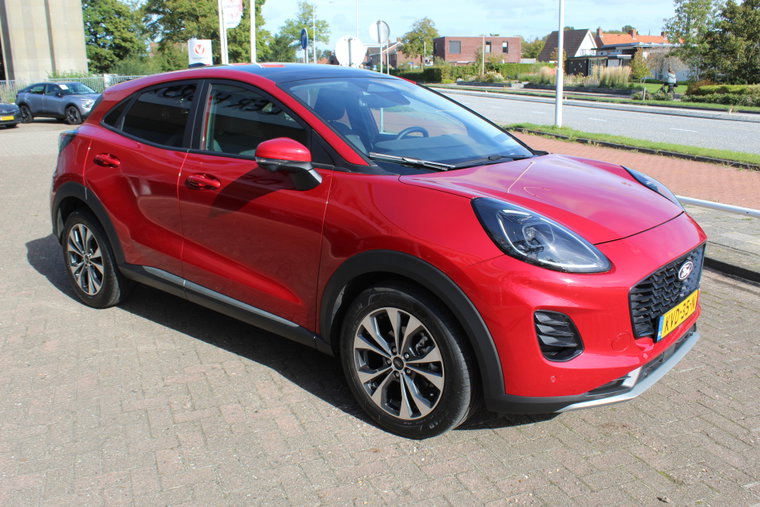 Vehicle Image 50