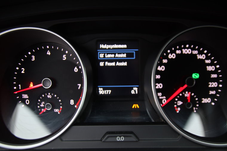 Vehicle Image 19